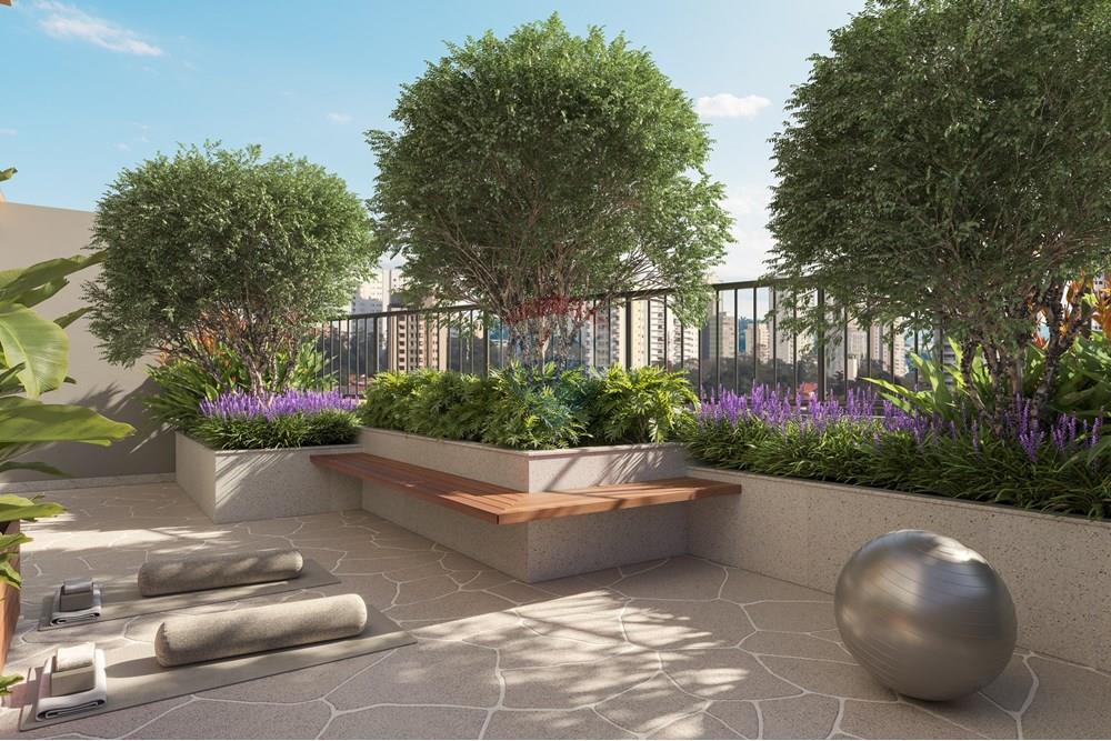 Apartamento - Venda - Vitória , Espírito Santo - INT07_ESP-FUCIONAL_HR.jpg - 620221007-12