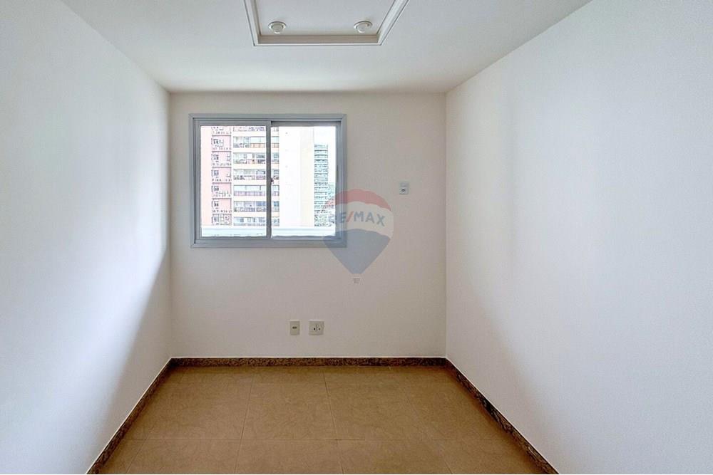 Apartamento - Venda - Vila Velha , Espírito Santo - 41.jpg - 620071050-10