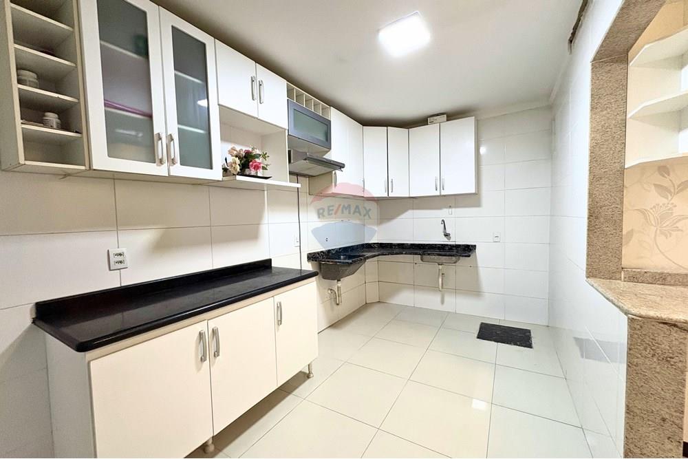 Casa de Condomínio - Venda - Vila Velha , Espírito Santo - 4.jpg - 620071074-2