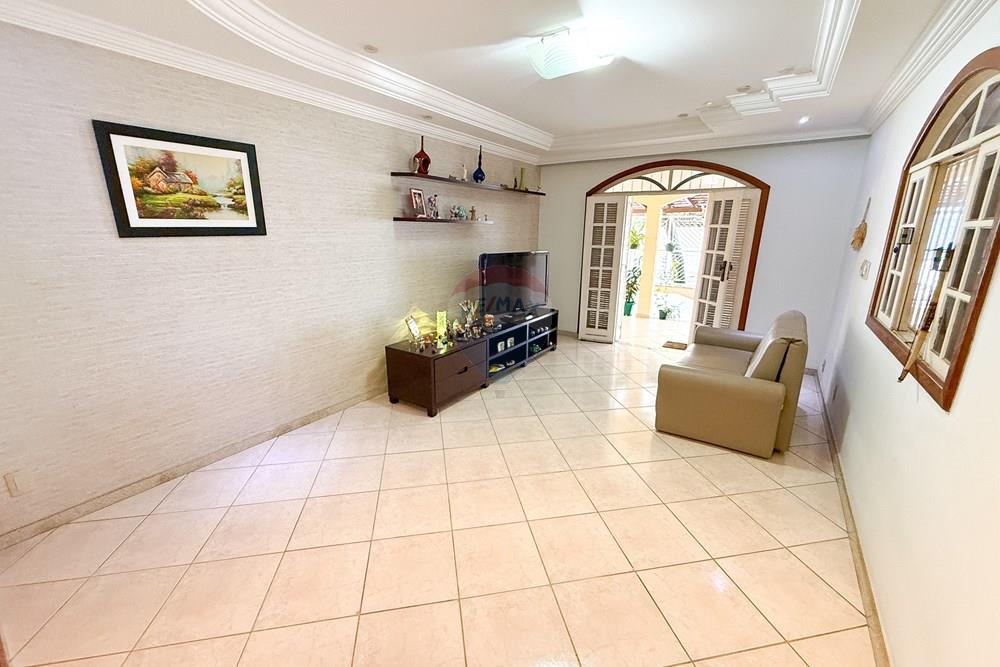 Casa - Venda - Vitória , Espírito Santo - IMG_7377.JPG - 620131157-18