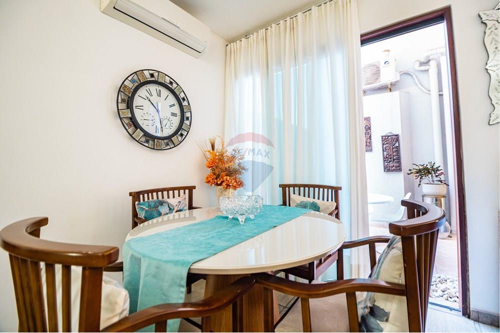 Casa - Venda - Vitória , Espírito Santo - CASA MATA DA PRAIA-41.jpg - 620131108-4