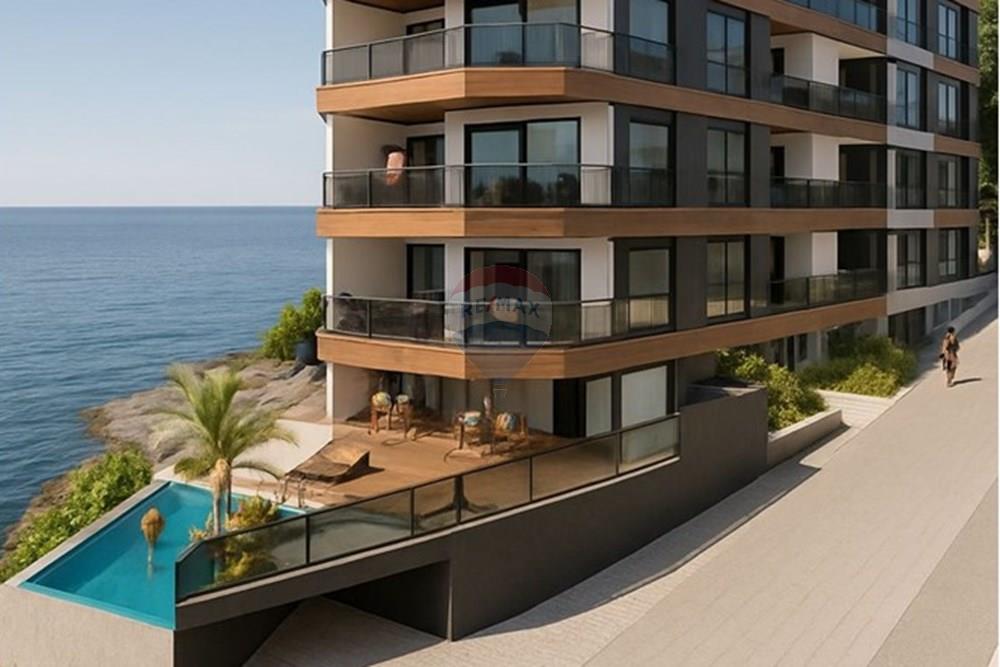 Apartamento - Venda - Anchieta , Espírito Santo - 1.jpg - 620281004-8