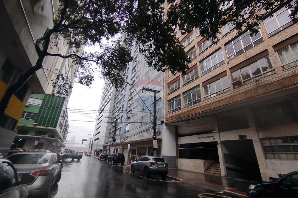 Apartamento - Alugar - Vitória , Espírito Santo - IMG_20260121_091624.jpg - 620121036-252