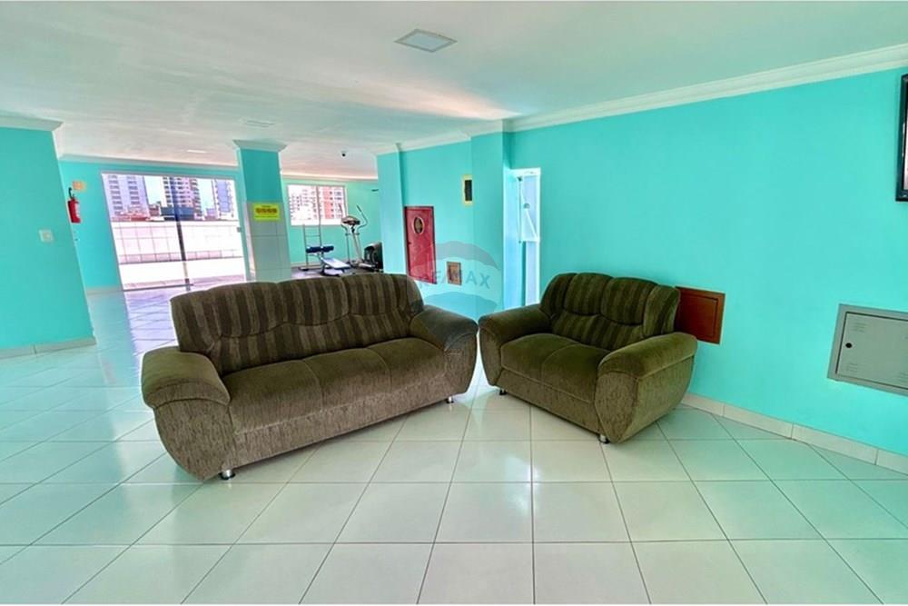 Apartamento - Venda - Guarapari , Espírito Santo - WhatsApp Image 2025-12-09 at 17.08.12 (1).jpeg - 620081023-21