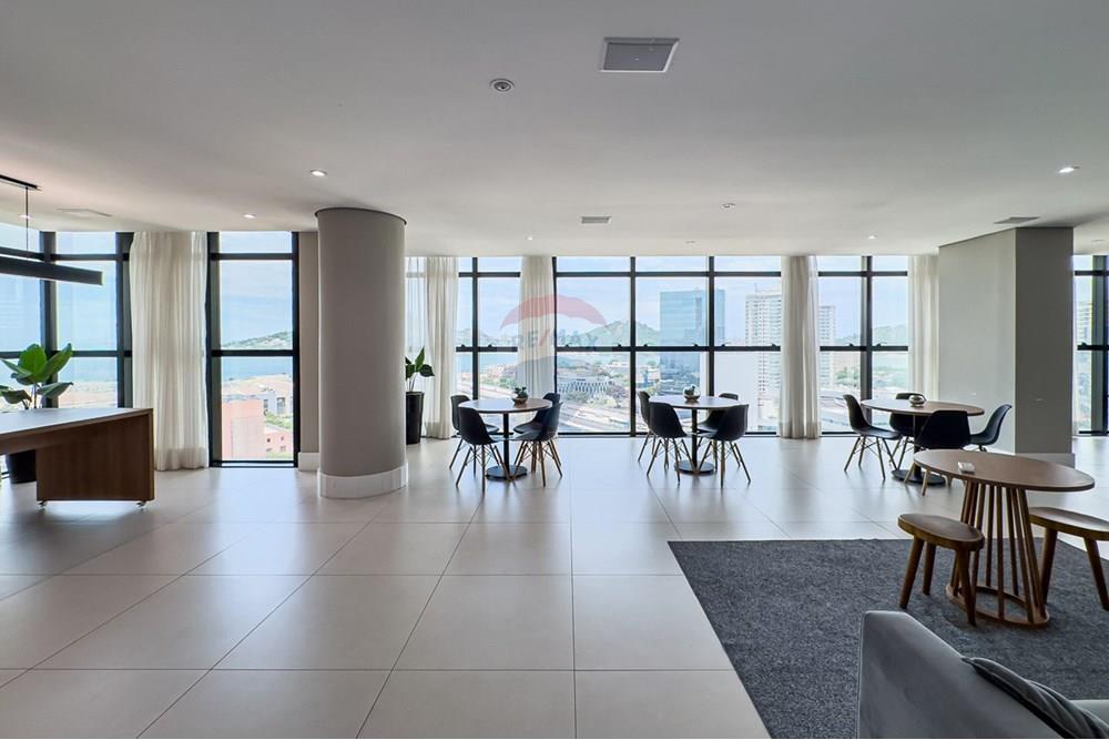 Cobertura - Venda - Vitória , Espírito Santo - IMG_2092.jpg - 620131068-28