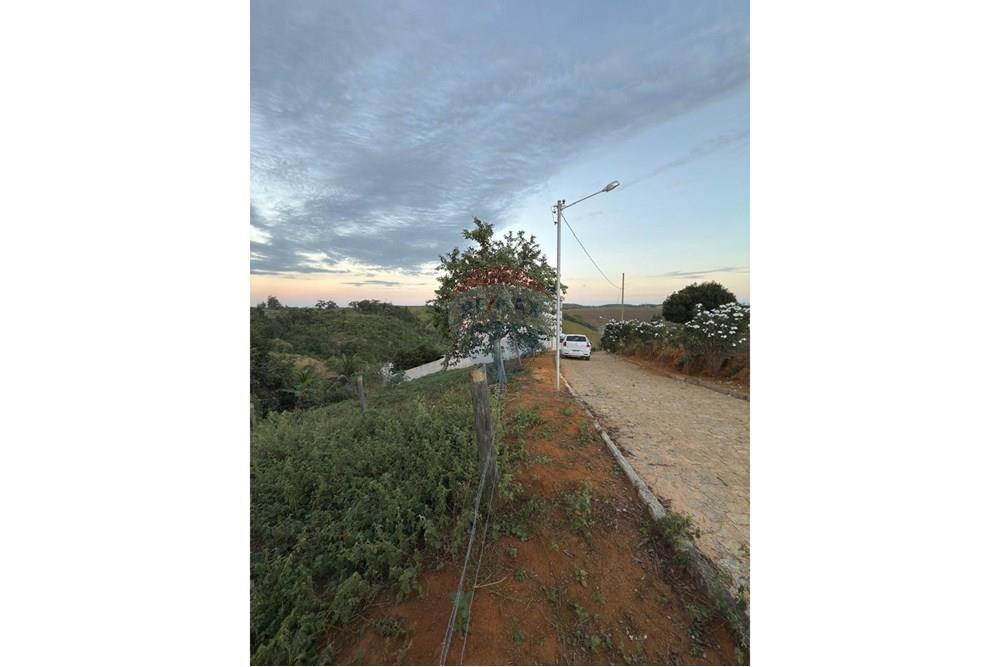 Terreno - Venda - Rio Novo do Sul , Espírito Santo - PHOTO-2025-12-11-09-57-51_2.jpg - 620291001-14