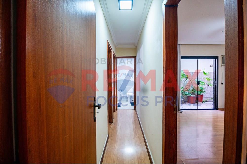 Casa - Venda - Vitória , Espírito Santo - FOTOS FOCCUS COM MARCA-16.jpg - 620131017-18