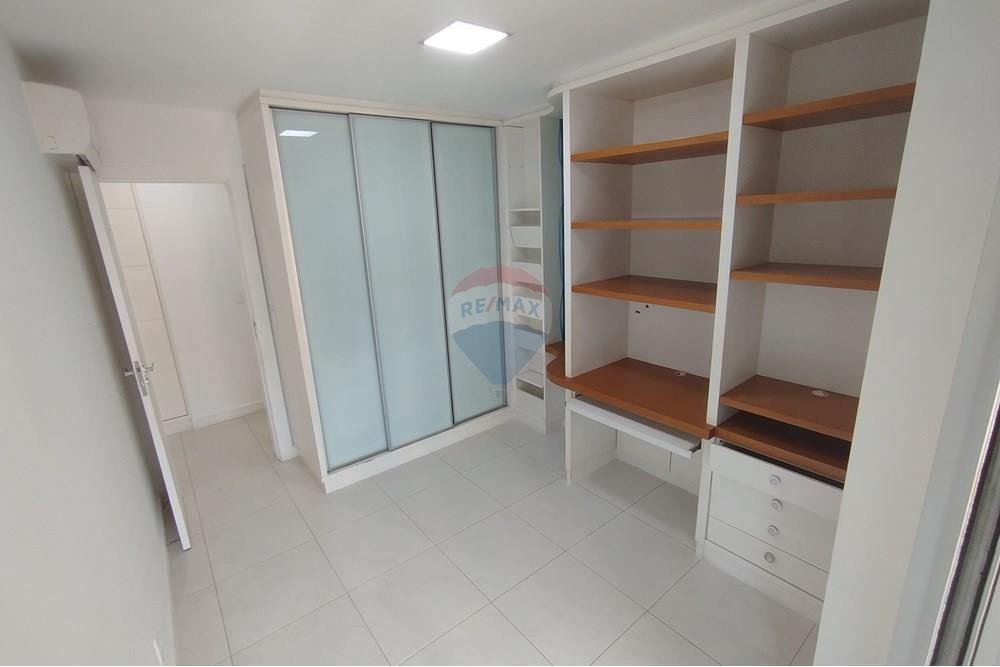 Apartamento - Alugar - Vitória , Espírito Santo - IMG_20251202_094146.jpg - 620121036-244