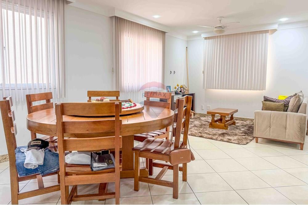 Casa - Venda - Cariacica , Espírito Santo - IMG_8495.jpg - 620171052-56