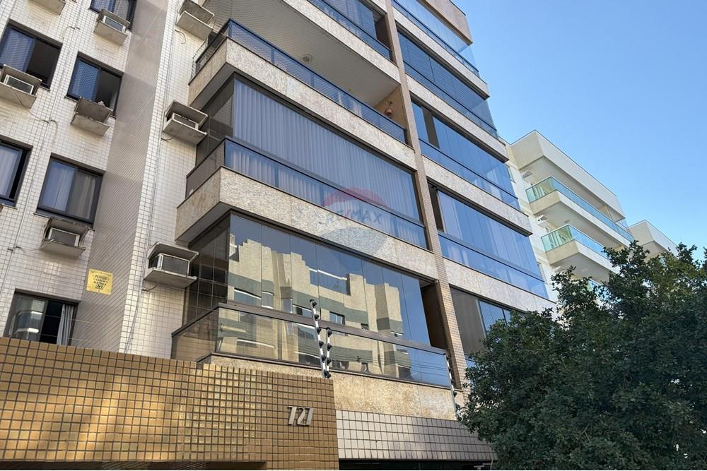 Apartamento - Venda - Vitória , Espírito Santo - IMG_1042.jpg - 620221021-2