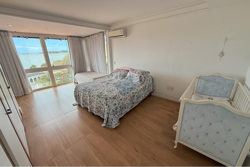 Casa - Venda - Vitória , Espírito Santo - IMG_9560.jpg - 620241003-37