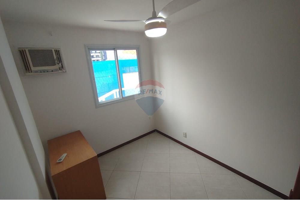 Apartamento - Alugar - Vitória , Espírito Santo - IMG_20251110_133530.jpg - 620121001-279