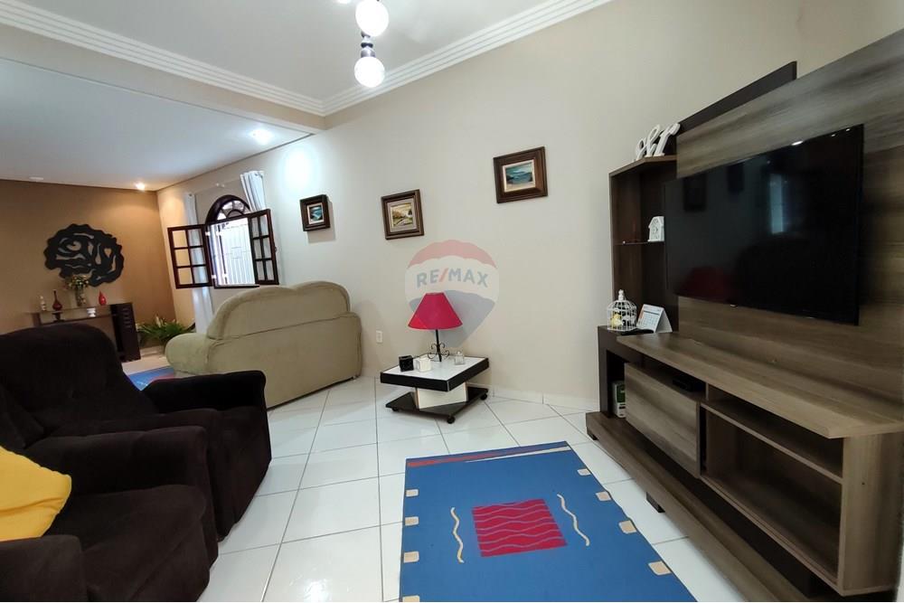 Casa - Venda - Itapemirim , Espírito Santo - 1748452417263.jpg - 620201020-7