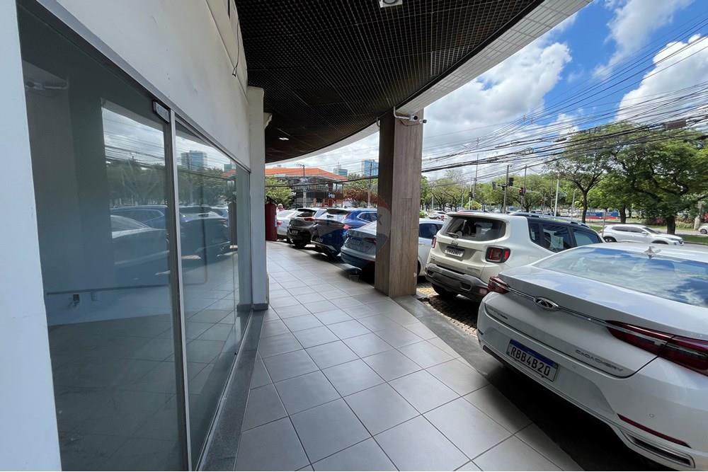 Ponto Comercial/ Loja - Venda - Vitória , Espírito Santo - IMG_1476.JPG - 620121019-45