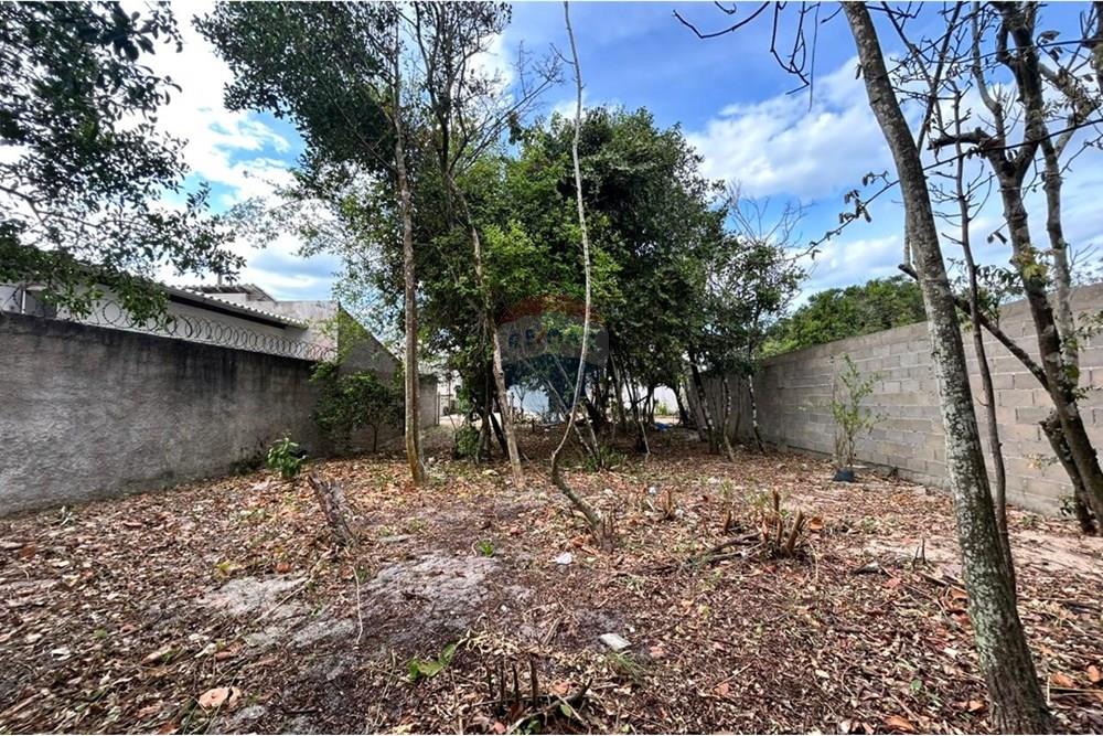 Terreno - Venda - Anchieta , Espírito Santo - WhatsApp Image 2025-11-18 at 16.08.02 (2).jpeg - 620181007-55