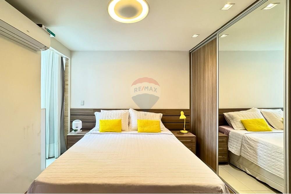 Apartamento - Venda - Vila Velha , Espírito Santo - 15.jpg - 620071018-26