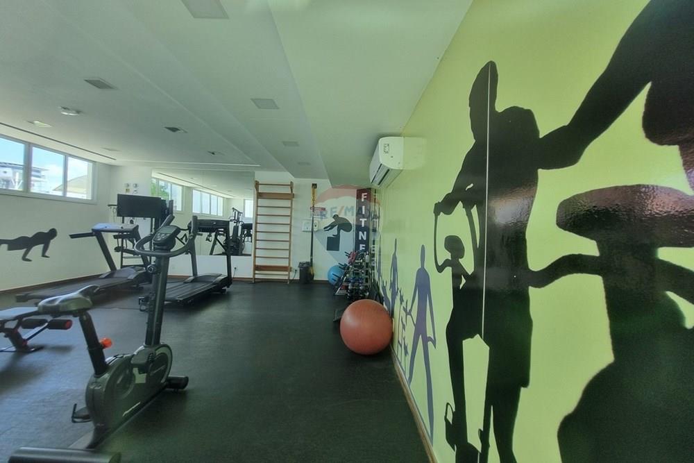 Apartamento - Venda - Vitória , Espírito Santo - apartamento-a-venda-com-3-quartos-no-barro-vermelho_16.jpeg - 620121002-109