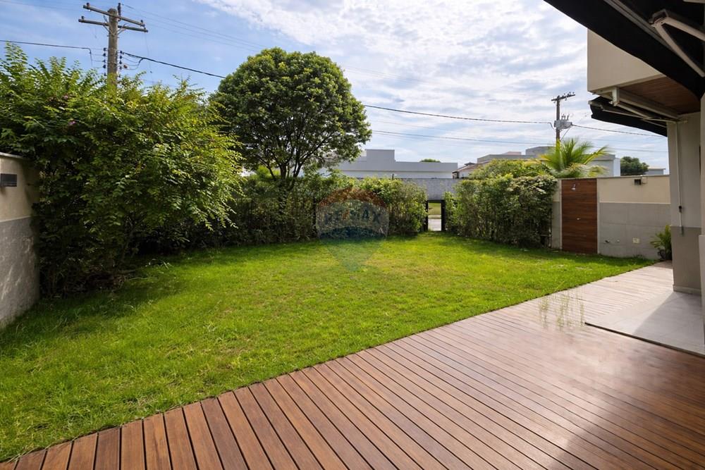 Casa - Venda - Serra , Espírito Santo - 15.jpg - 620151091-1