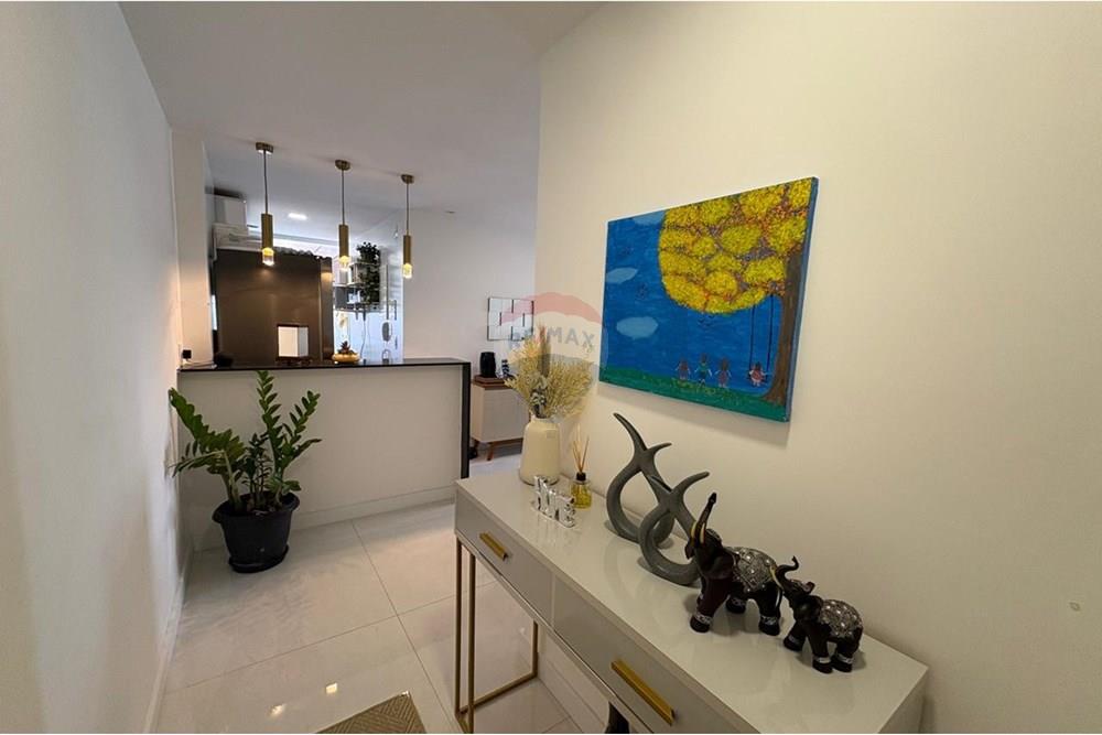 Apartamento - Venda - Vitória , Espírito Santo - 2e62d045-f4a5-4d8a-8f16-a9253a295650.jpg - 620271008-11