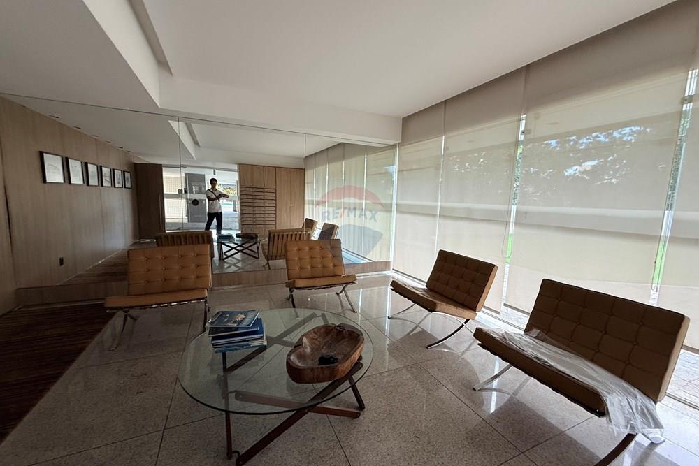 Apartamento - Venda - Vitória , Espírito Santo - IMG_3606.jpeg - 620121005-101