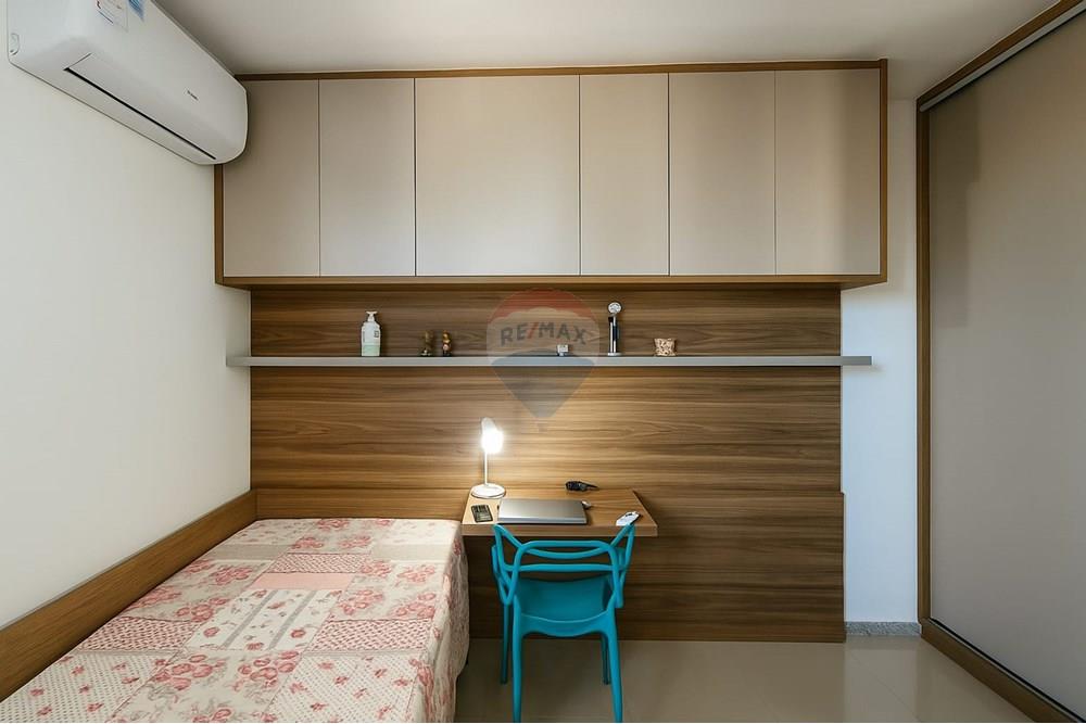 Cobertura - Venda - Vila Velha , Espírito Santo - WhatsApp Image 2025-08-13 at 13.36.47 (2).jpeg - 620171060-10