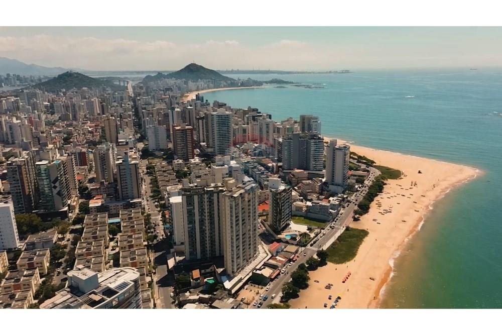 Triplex - Venda - Vila Velha , Espírito Santo - cópia de fotos itapoã (5).jpg - 620231013-12