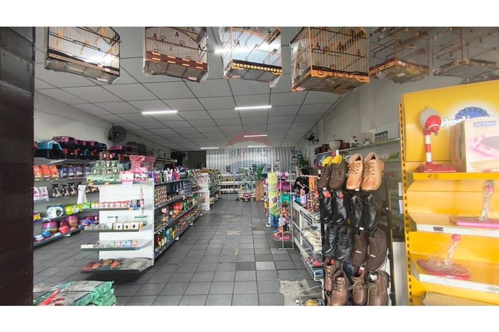 Terreno - Venda - Vila Velha , Espírito Santo - WhatsApp Image 2025-12-02 at 09.54.47.jpeg - 620241010-13