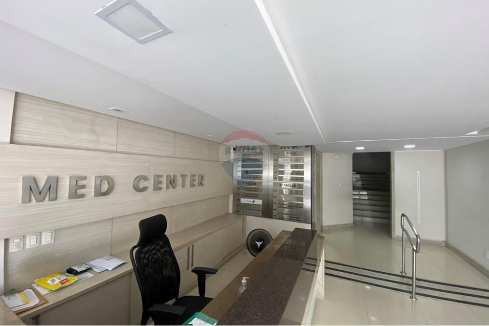 Cj. Comercial/ Sala - Venda - Vitória , Espírito Santo - IMG_5815.jpg - 620131020-18