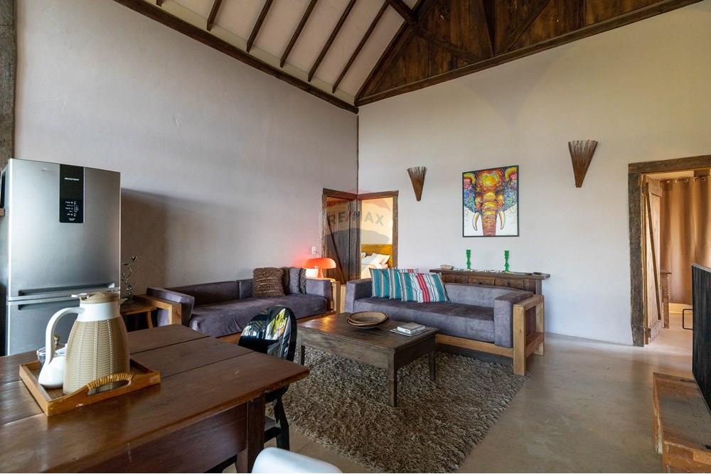 Casa de Campo - Venda - Domingos Martins , Espírito Santo - foto 27.jpg - 620231001-10