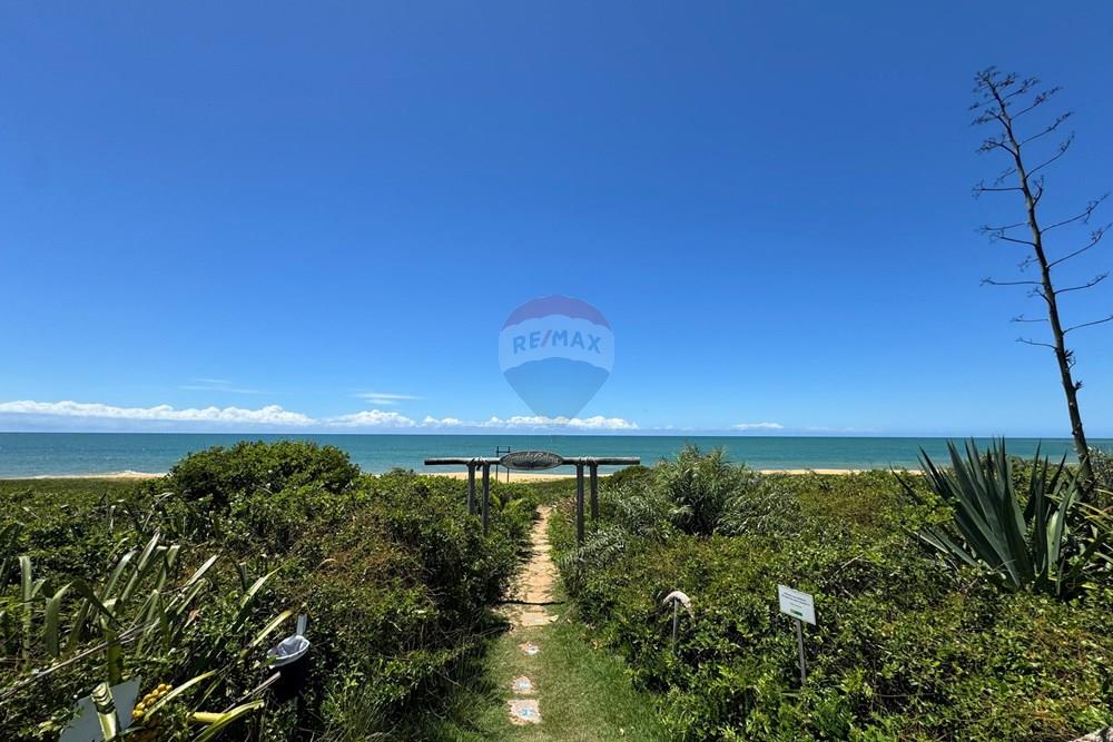 Casa - Venda - Vila Velha , Espírito Santo - IMG_9422.JPG - 620071077-1