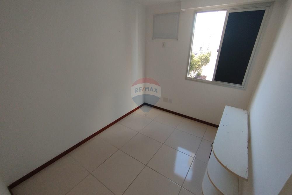 Apartamento - Alugar - Vitória , Espírito Santo - IMG_20260306_145441.jpg - 620121036-261