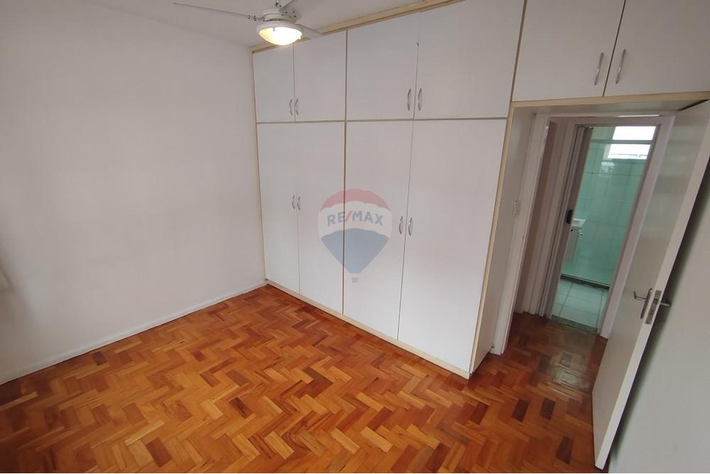 Apartamento - Alugar - Vitória , Espírito Santo - IMG_20251210_141928.jpg - 620121001-274