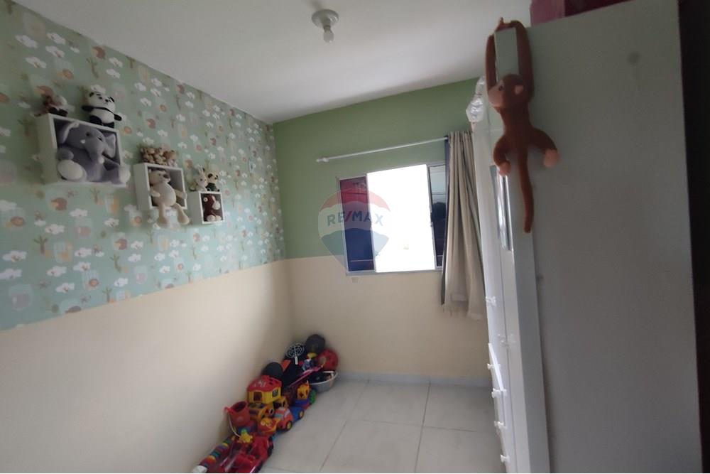 Casa - Venda - Serra , Espírito Santo - 8.jpg - 620151015-56