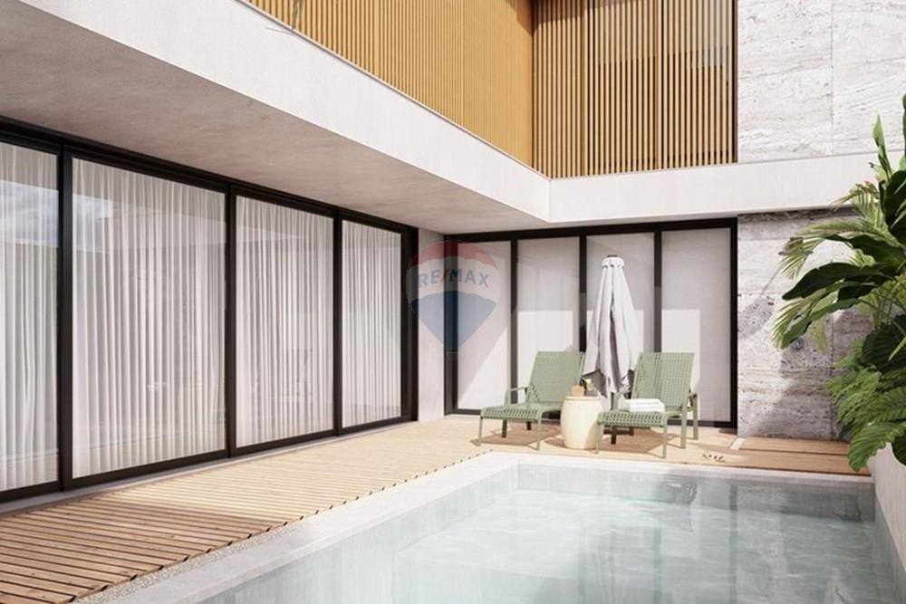 Casa - Venda - Guaçuí , Espírito Santo - WhatsApp Image 2025-05-21 at 07.19.33 (1).jpeg - 620251001-11