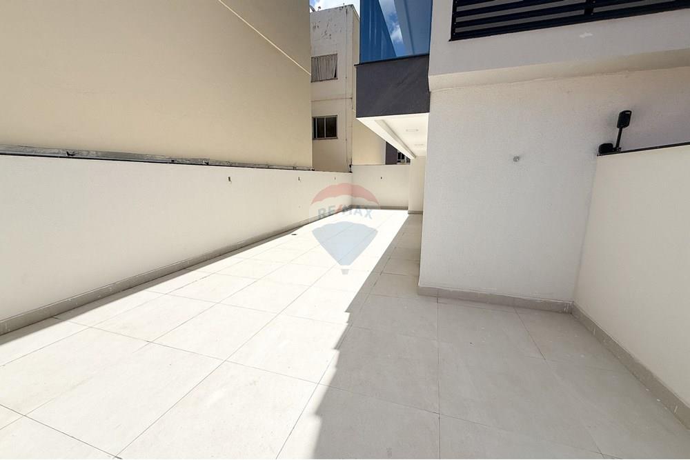 Apartamento - Venda - Vitória , Espírito Santo - IMG_4164.JPG - 620131141-2