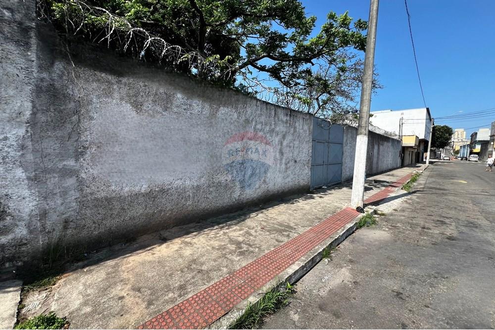 Terreno - Venda - Vila Velha , Espírito Santo - 1.jpg - 620071050-4