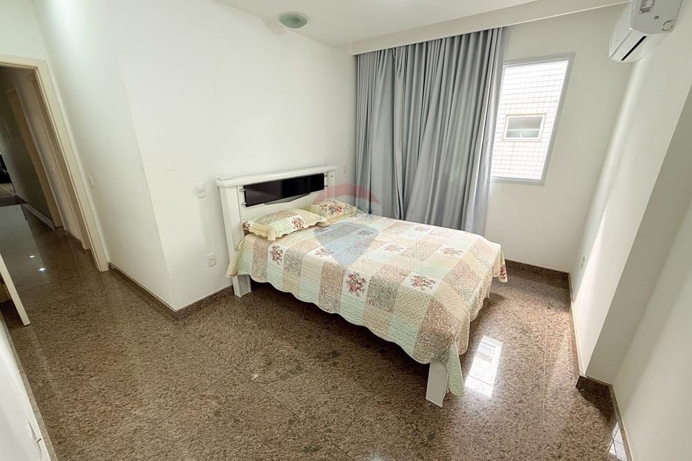 Apartamento - Venda - Guarapari , Espírito Santo - 19.JPG - 620131150-1