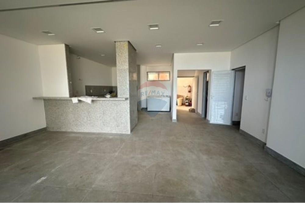 Apartamento - Venda - Guarapari , Espírito Santo - 4F89C54E-C42B-4576-AD54-4DD1FA9440D2_4_5005_c.jpeg - 620121056-23