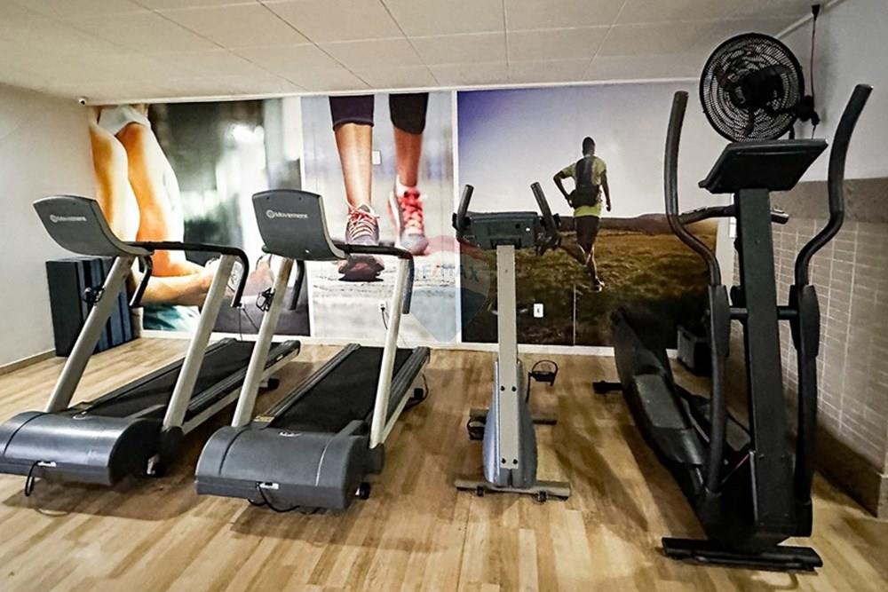 Apartamento - Venda - Vitória , Espírito Santo - EmpireCenter-56.jpg - 620171046-40