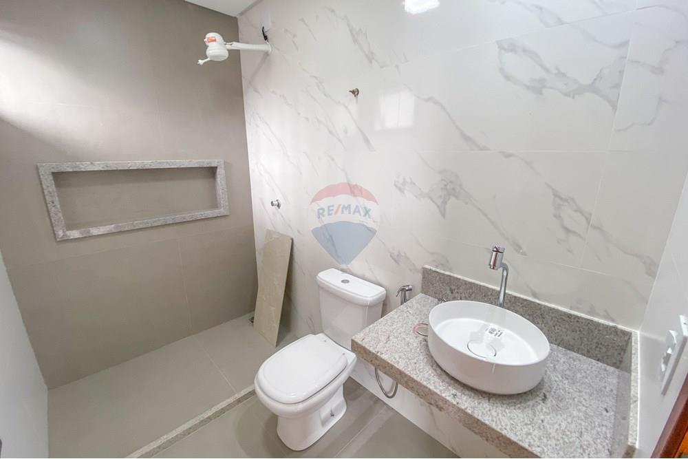 Casa - Venda - Anchieta , Espírito Santo - IMG_0945.jpg - Banheiro - 620281004-30