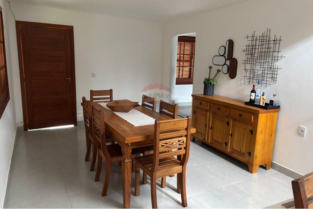 Casa - Venda - Dores do Rio Preto , Espírito Santo - WhatsApp Image 2025-12-22 at 10.57.26.jpeg - 620251018-1