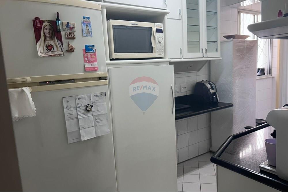 Apartamento - Venda - Vitória , Espírito Santo - 20c20853-61f6-410d-b4d4-f8cce1285ed6.jpeg - 620221021-7
