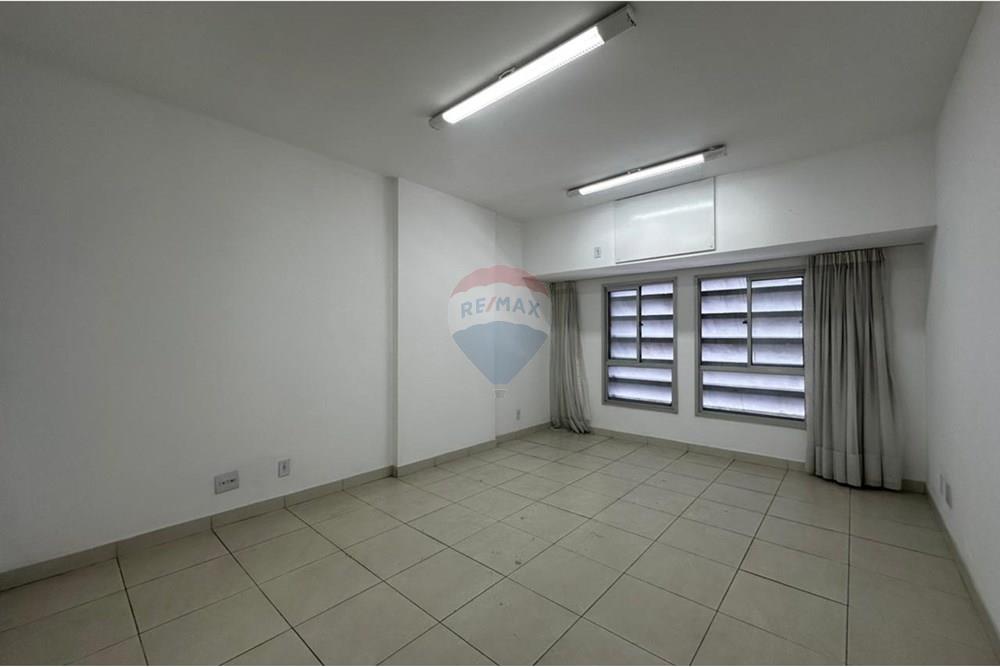 Cj. Comercial/ Sala - Venda - Vitória , Espírito Santo - WhatsApp Image 2025-07-11 at 10.01.13.jpeg - 620171046-37