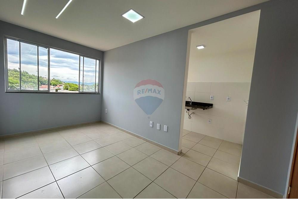 Apartamento - Venda - Anchieta , Espírito Santo - WhatsApp Image 2025-12-12 at 10.32.12 (1).jpg - 620181025-57