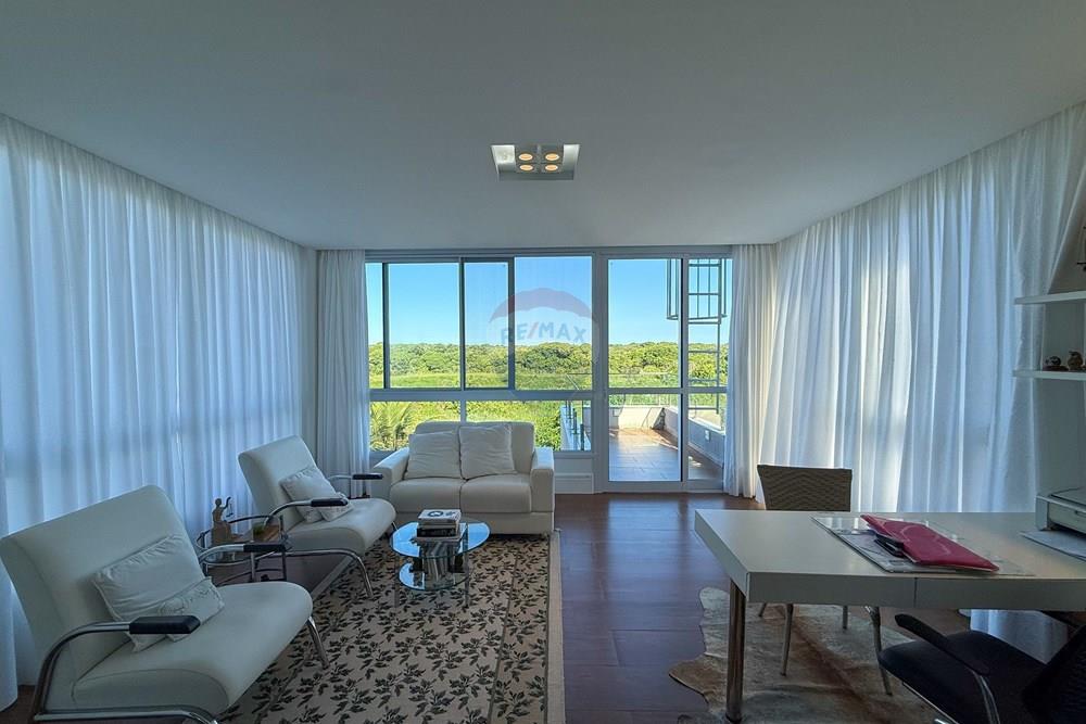 Casa - Venda - Vila Velha , Espírito Santo - IMG_4993.jpg - 620071073-6