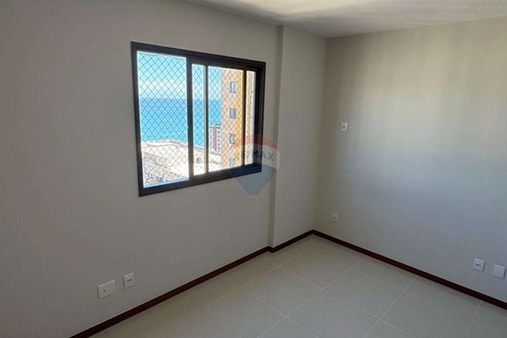 Apartamento - Venda - Vila Velha , Espírito Santo - IMG_9832.jpeg - 620161001-60