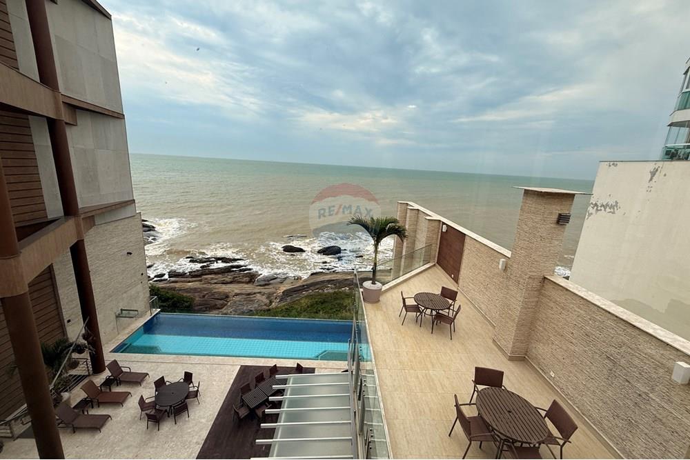 Casa - Venda - Anchieta , Espírito Santo - IMG_0913.JPG - 620281003-9