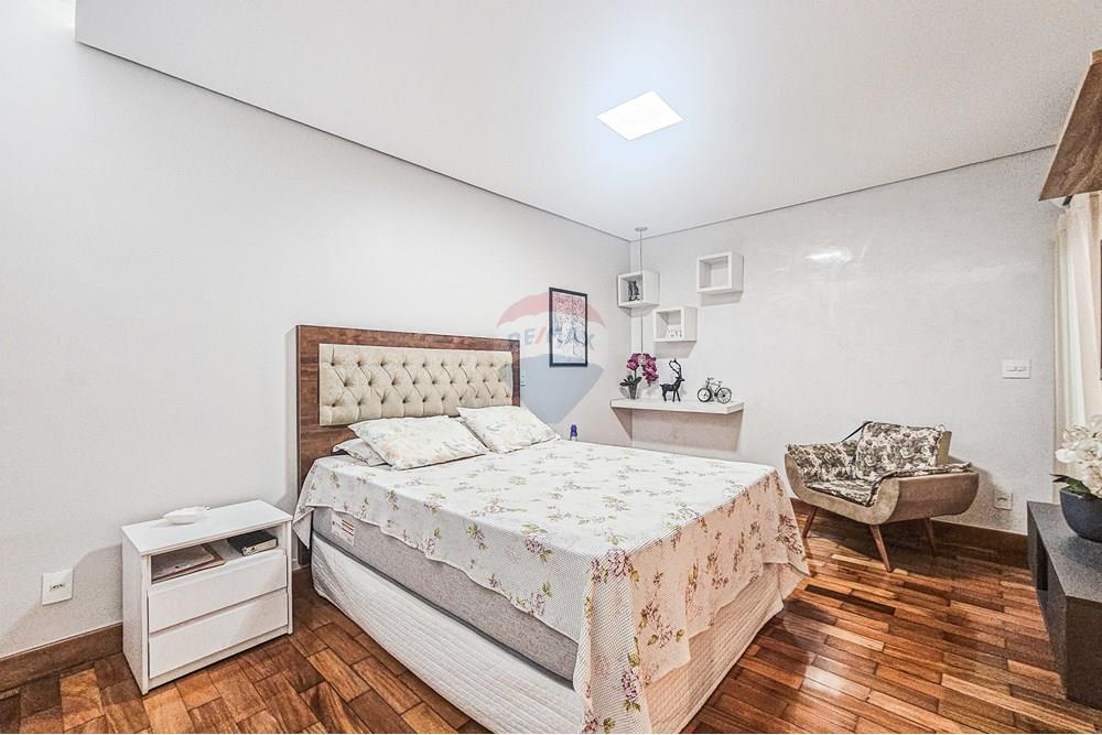 Casa - Venda - Belo Horizonte , Minas Gerais - foto 04.jpg - 620231001-12