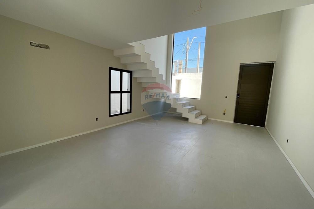 Casa - Venda - Vila Velha , Espírito Santo - WhatsApp Image 2025-06-29 at 18.28.54 (1).jpeg - 620171059-8