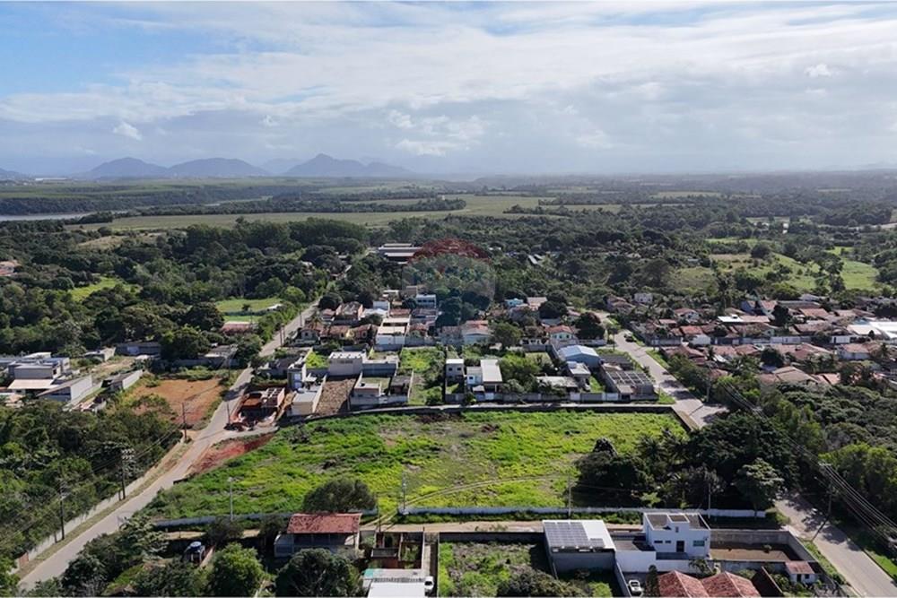 Terreno - Venda - Serra , Espírito Santo - dji_fly_20250618_133522_0751_1750275235205_photo.jpg - 620131020-24